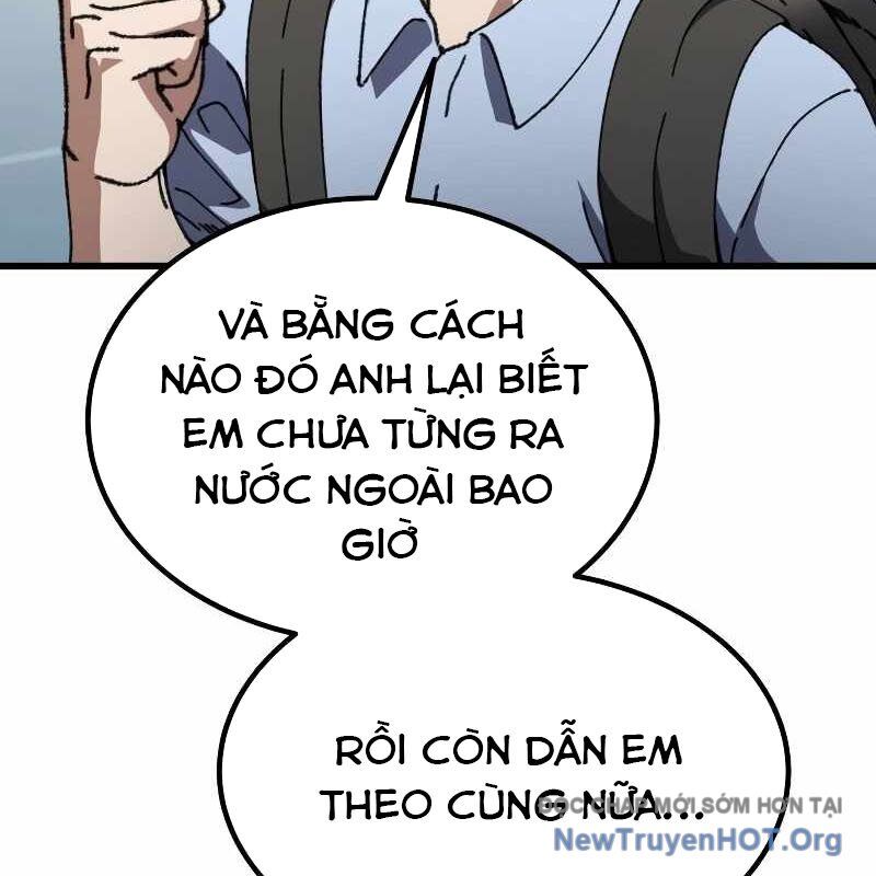 Hồi Quy Nhưng Thế Giới Vẫn Bình Yên Chương 26 Ảnh 214
