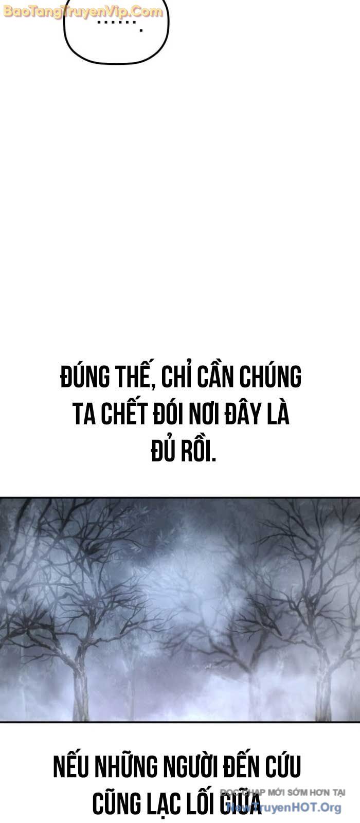 Tiểu Công Tử Của Ân Hạ Thương Đoàn Chương 26 Ảnh 44