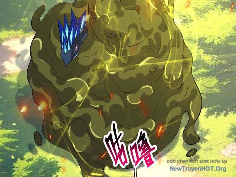 Trùng Sinh Thành Godzilla Chương 308 Ảnh 67