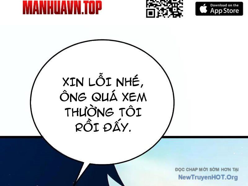 Vô Địch Bị Động Tạo Ra Tấn Sát Thương Chương 98 Ảnh 187
