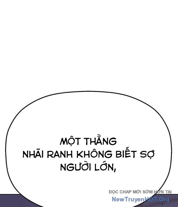 Hồ Sơ Ác Nhân Chương 3 Ảnh 3