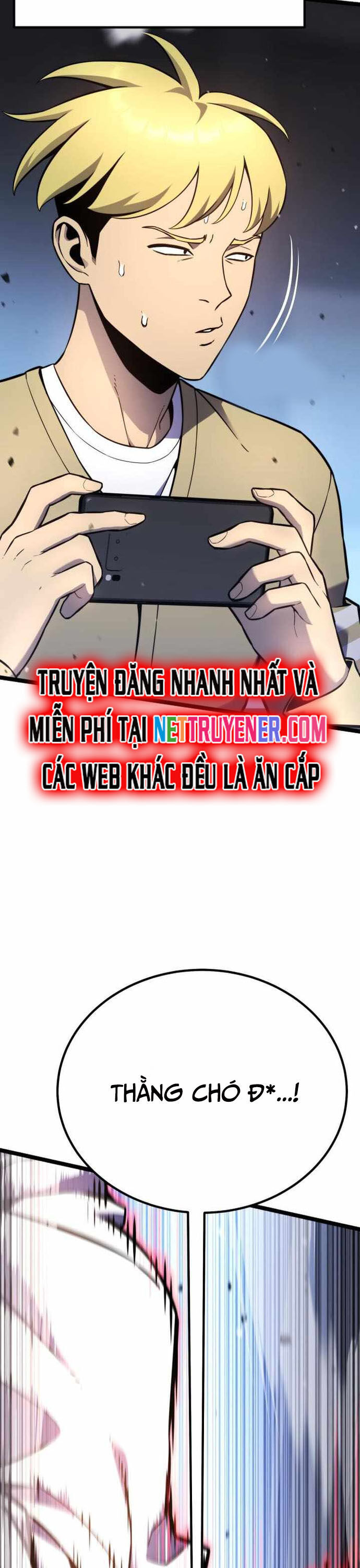Người Chơi Phàm Thực Chương 17 Ảnh 36