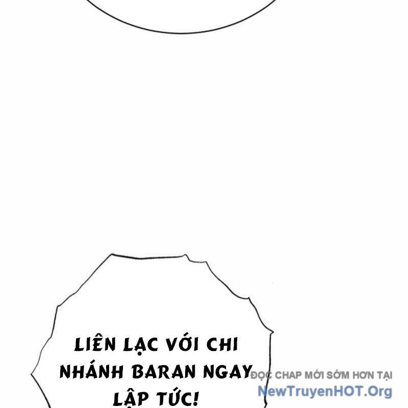 Đứa Con Có Vấn Đề Của Ma Tháp Chương 21 Ảnh 215