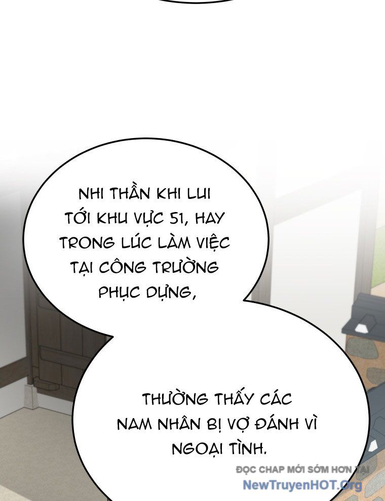 Vương Triều Đen Tối: Joseon Chương 102 Ảnh 61