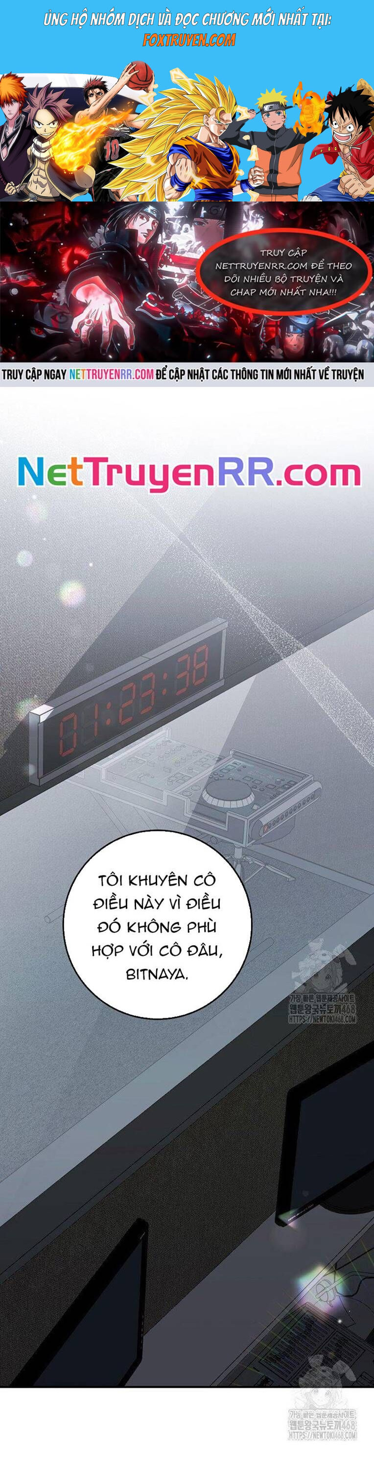 Thử Vai Cinderella Chương 19 Ảnh 2
