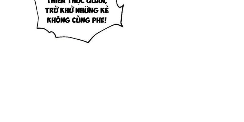 Toàn Cầu Cao Võ Chương 320 Ảnh 87