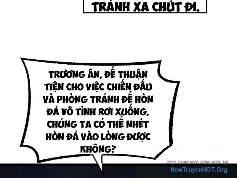 Mạt Thế Kiếm Thần: Ta Chấn Kinh Toàn Cầu Chương 83 Ảnh 22