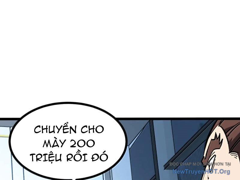 Ta Nhặt Rác Thượng Vương Giả Chương 73 Ảnh 110