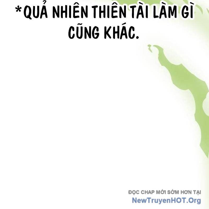 Đứa Con Có Vấn Đề Của Ma Tháp Chương 20 Ảnh 229