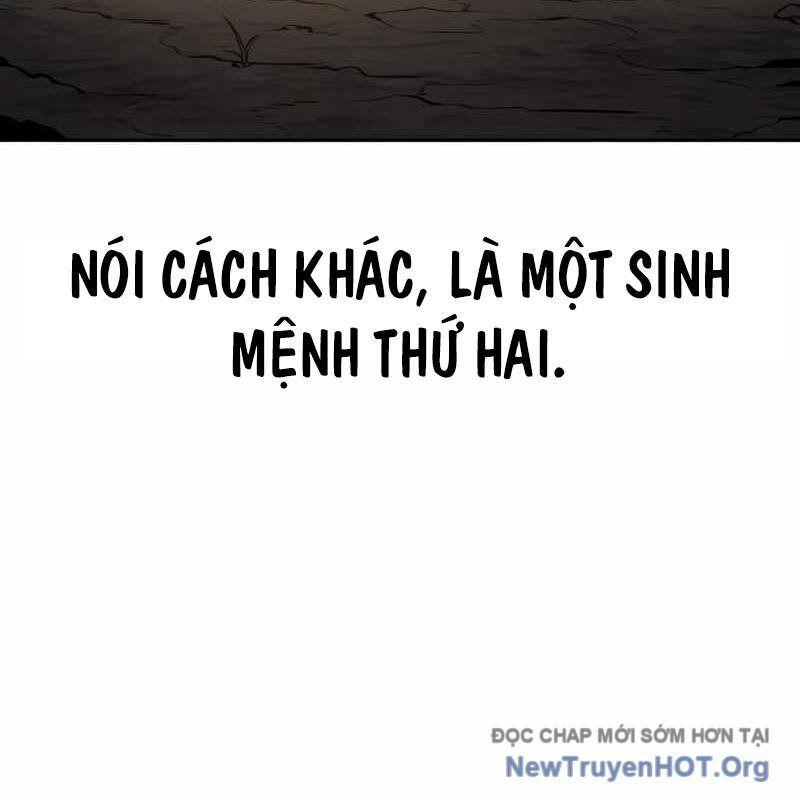 Chiến Binh Máu Lạnh Chương 11 Ảnh 31