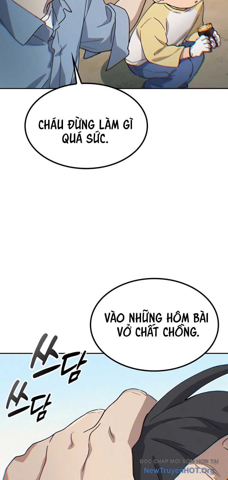 Chữa Lành Cuộc Sống Thông Qua Cắm Trại Ở Thế Giới Khác Chương 58 Ảnh 75