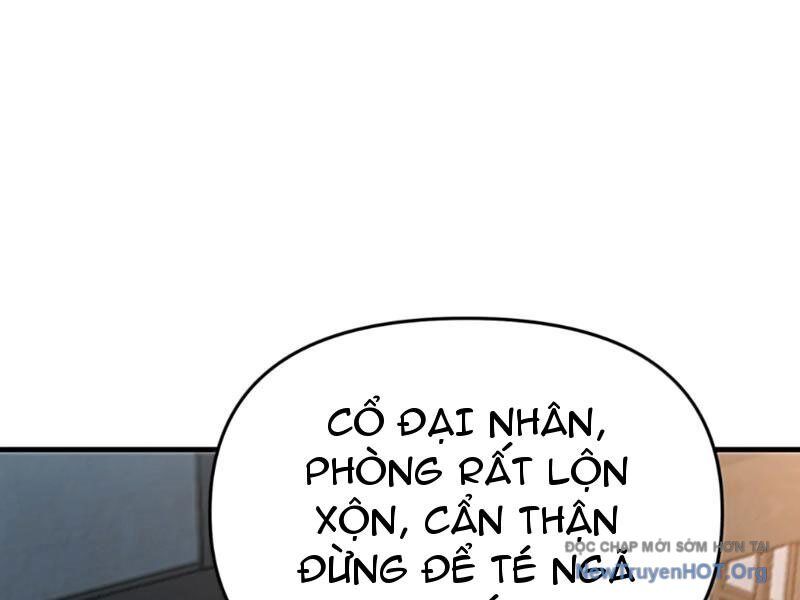 Phụng Chỉ Xuất Quỹ Chương 31 Ảnh 79