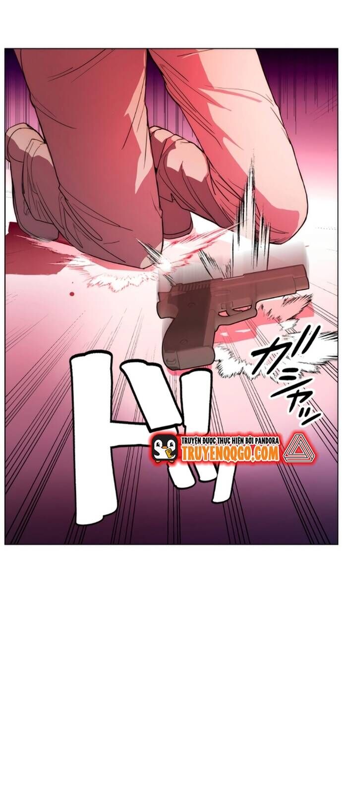 Hitogui Chương 34 Ảnh 50