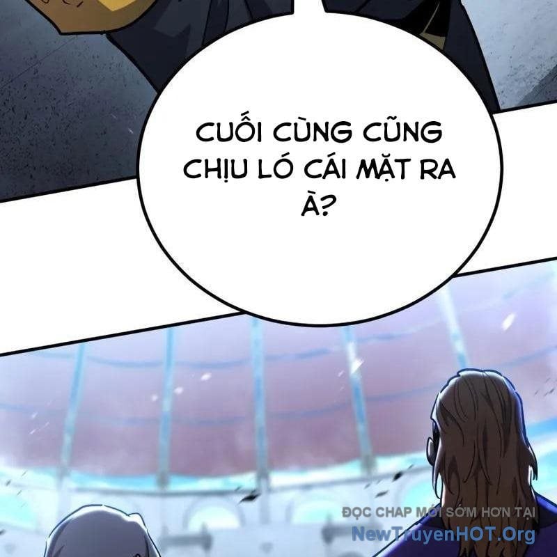 Bản Chất Của Chuyển Sinh Chương 142 Ảnh 79