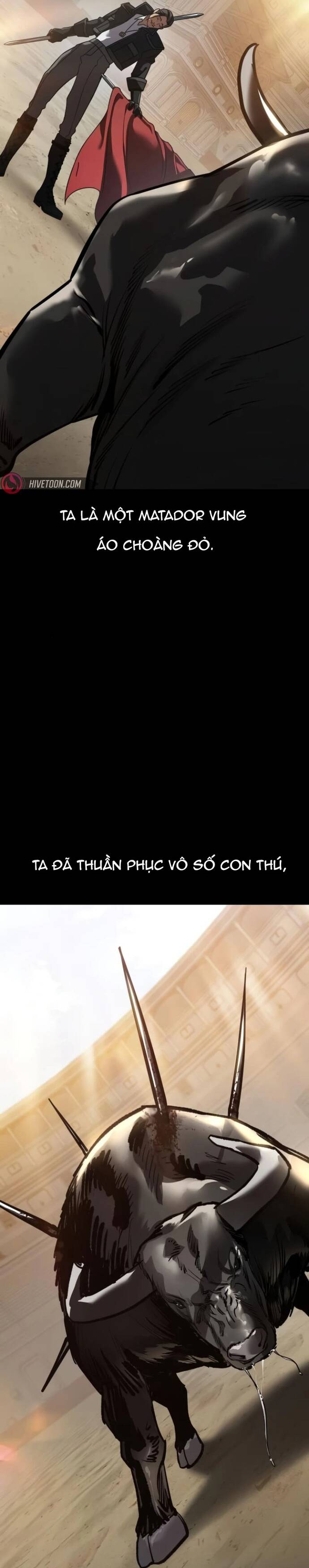 Dinh Thự Chết Chương 28 Ảnh 39
