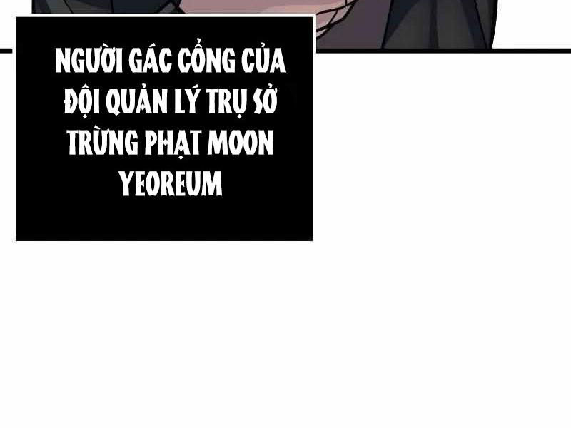 Thực Thi Công Lý Chương 6 Ảnh 292