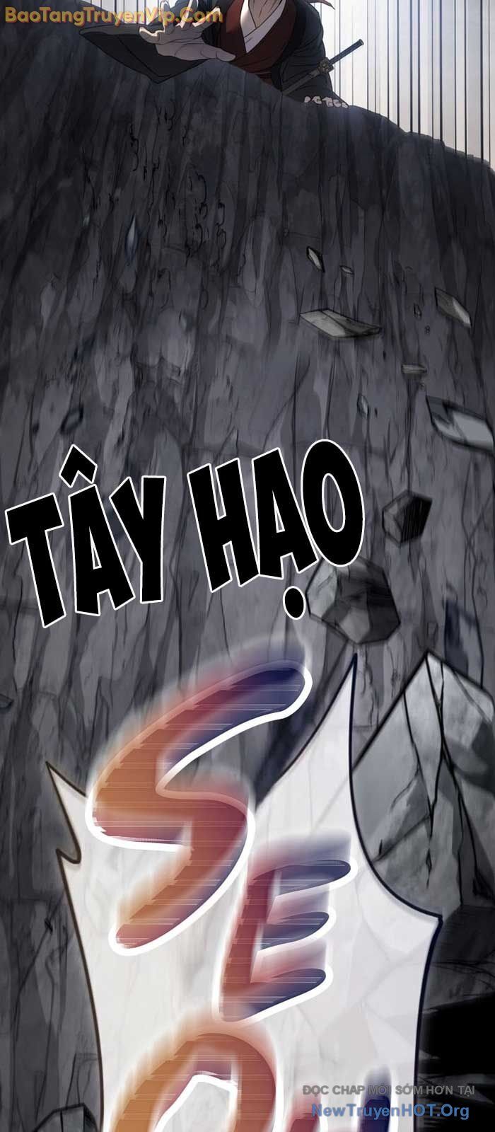 Tiểu Công Tử Của Ân Hạ Thương Đoàn Chương 26 Ảnh 86