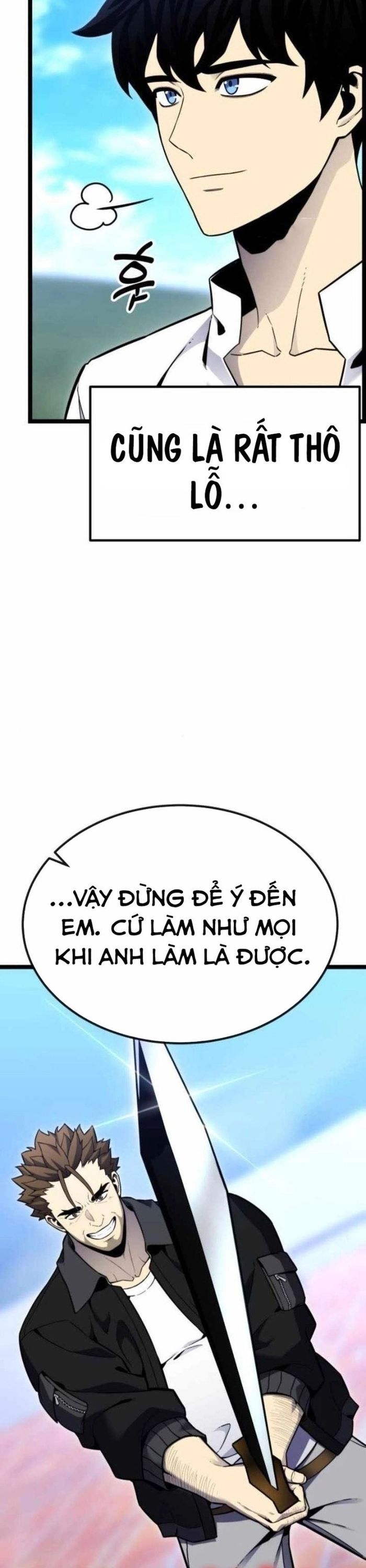 Người Chơi Phàm Thực Chương 13 Ảnh 31