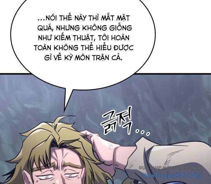 Cuốn Sách Chiến Lược Hàng Đầu Mà Chỉ Tôi Mới Có Thể Nhìn Thấy Chương 75 Ảnh 71