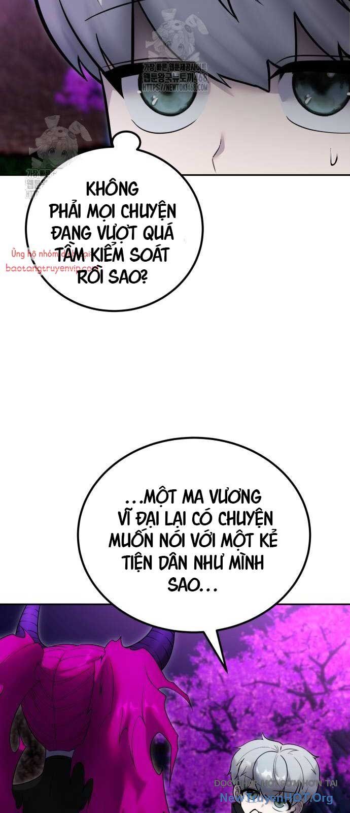 Tôi Mạnh Hơn Anh Hùng Chương 78 Ảnh 26