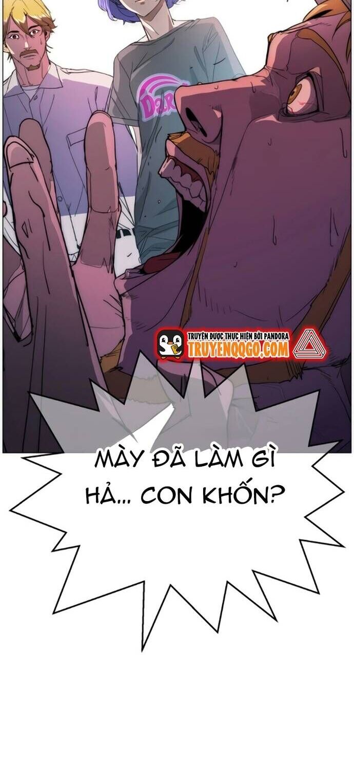 Hitogui Chương 34 Ảnh 52