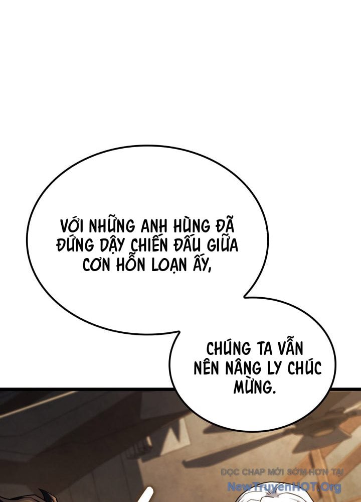 Thiết Huyết Kiếm Sĩ Hồi Quy Chương 121 Ảnh 54