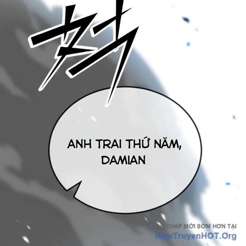 Bản Chất Của Chuyển Sinh Chương 143 Ảnh 138