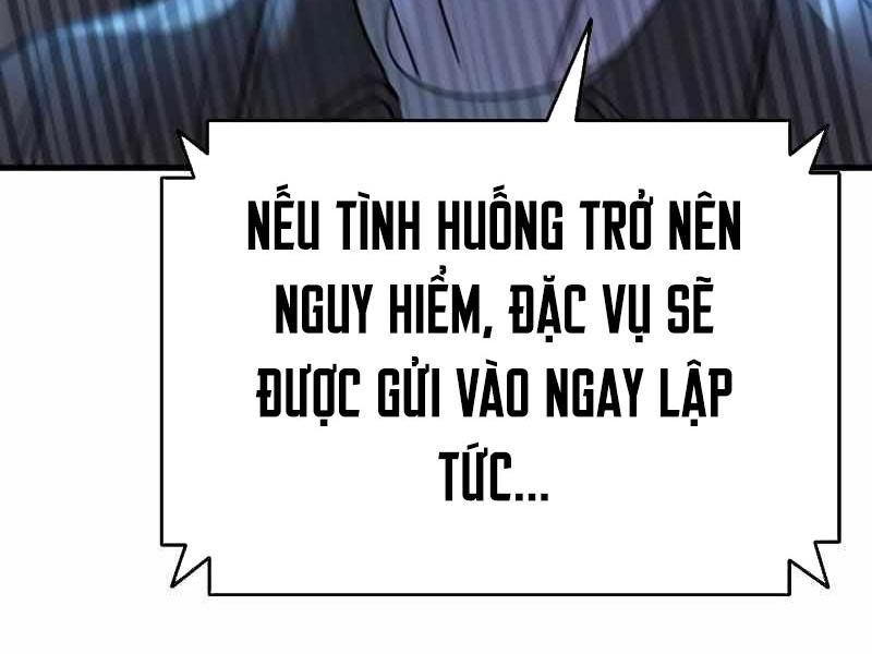 Thực Thi Công Lý Chương 3 Ảnh 351