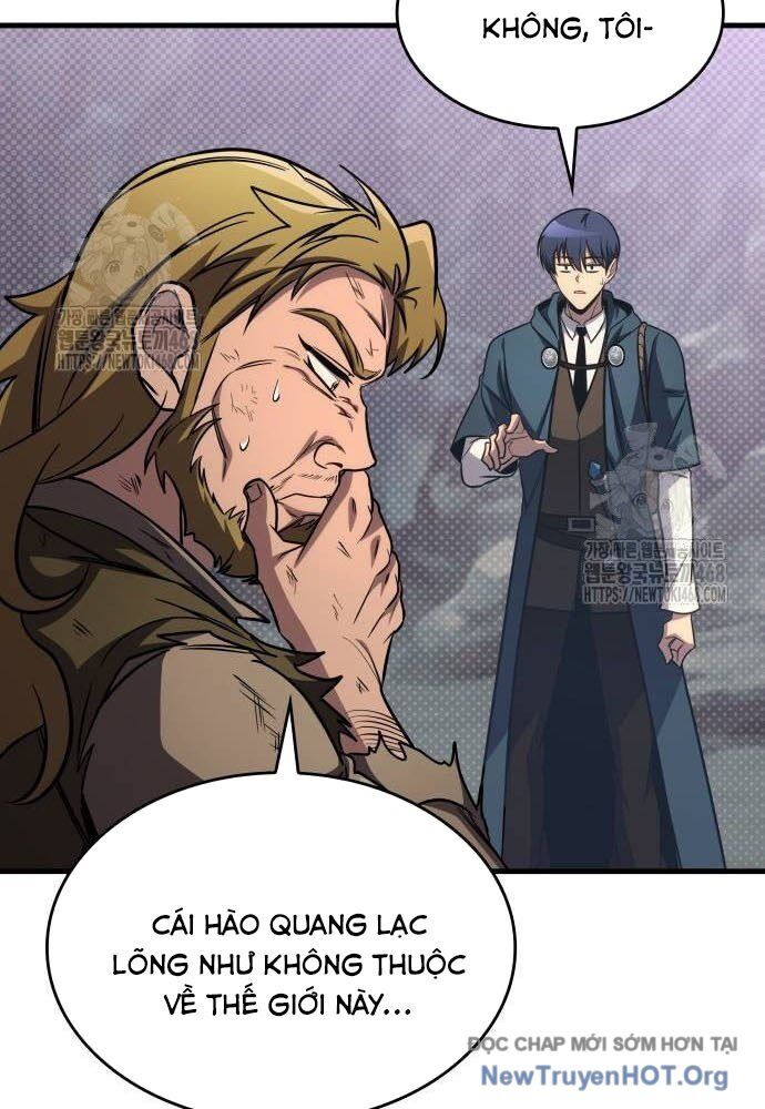Cuốn Sách Chiến Lược Hàng Đầu Mà Chỉ Tôi Mới Có Thể Nhìn Thấy Chương 74 Ảnh 120