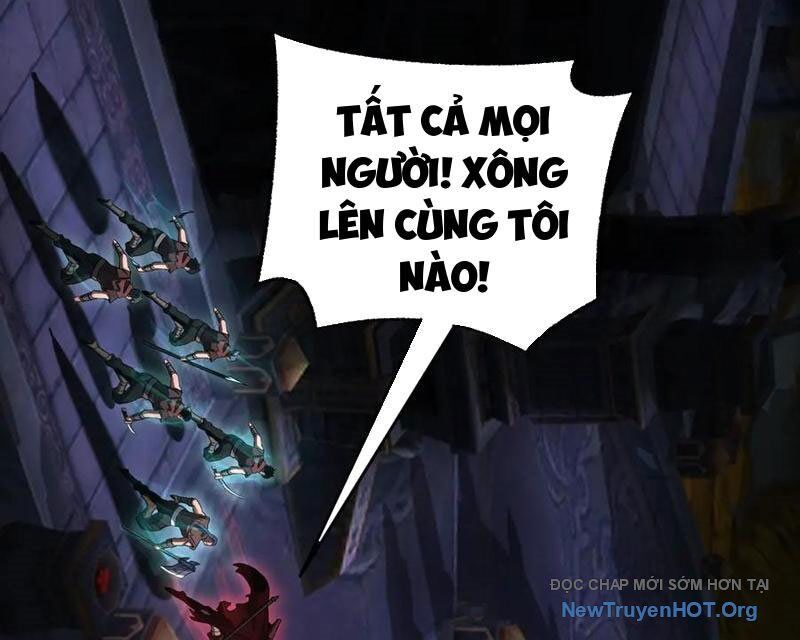 Mạt Thế Kiếm Thần: Ta Chấn Kinh Toàn Cầu Chương 82 Ảnh 157