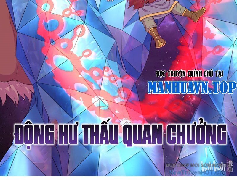 Côn Thôn Thiên Hạ Chương 360 Ảnh 20