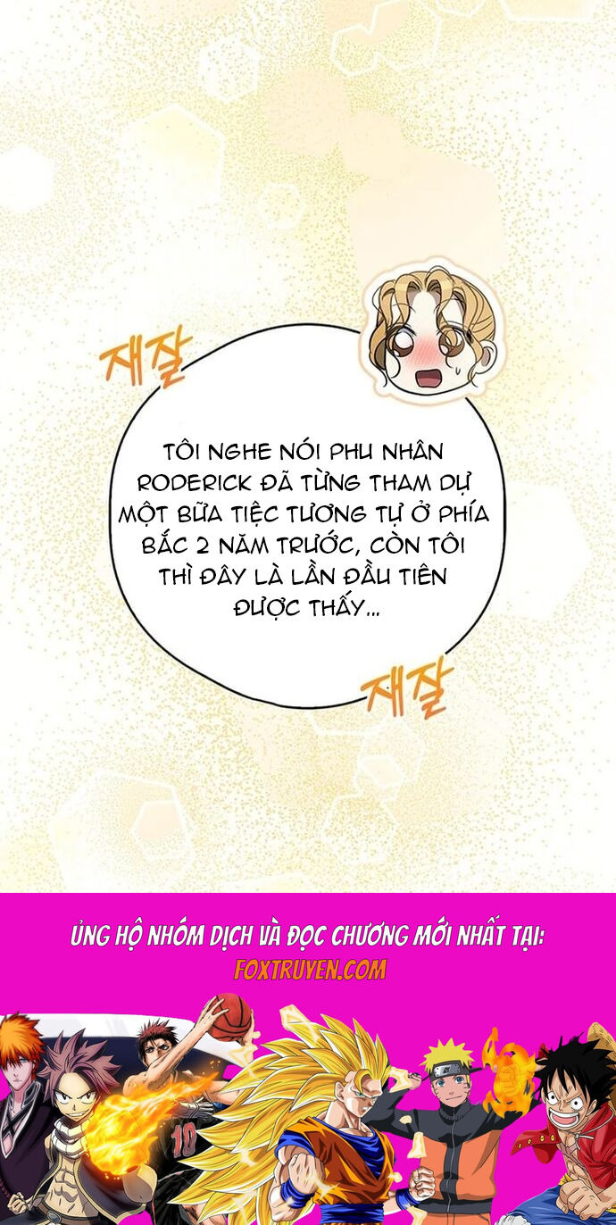 Kế Hoạch Tiễn Chồng Xuống Vực Thẳm Chương 16 Ảnh 21