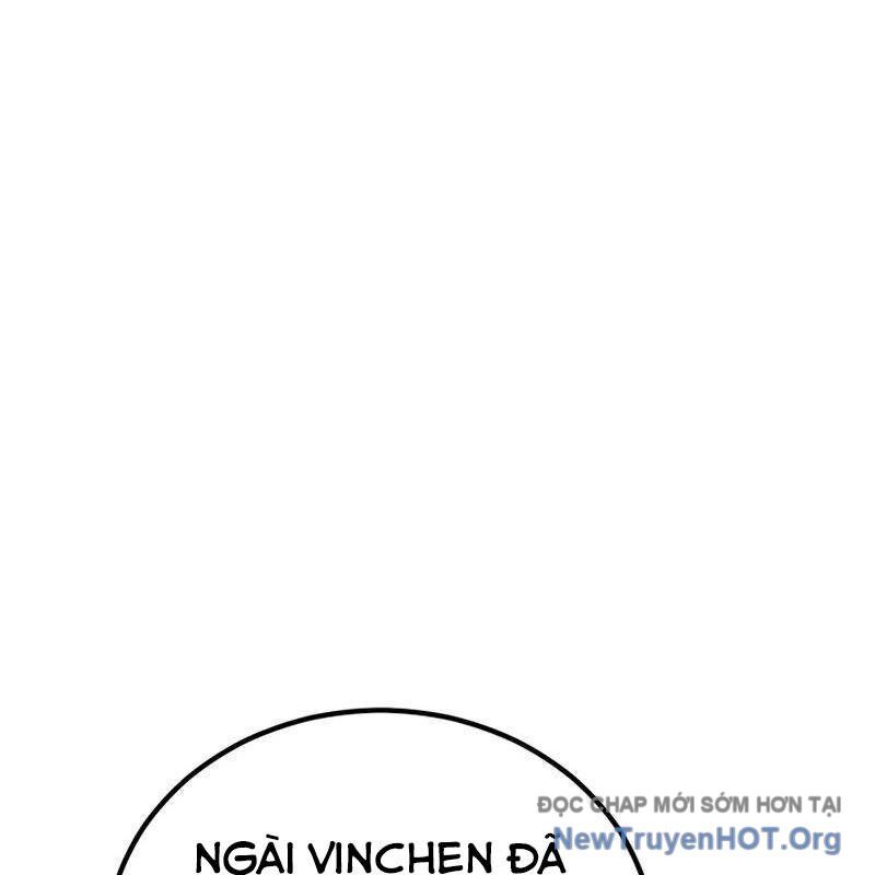 Bản Chất Của Chuyển Sinh Chương 143 Ảnh 267