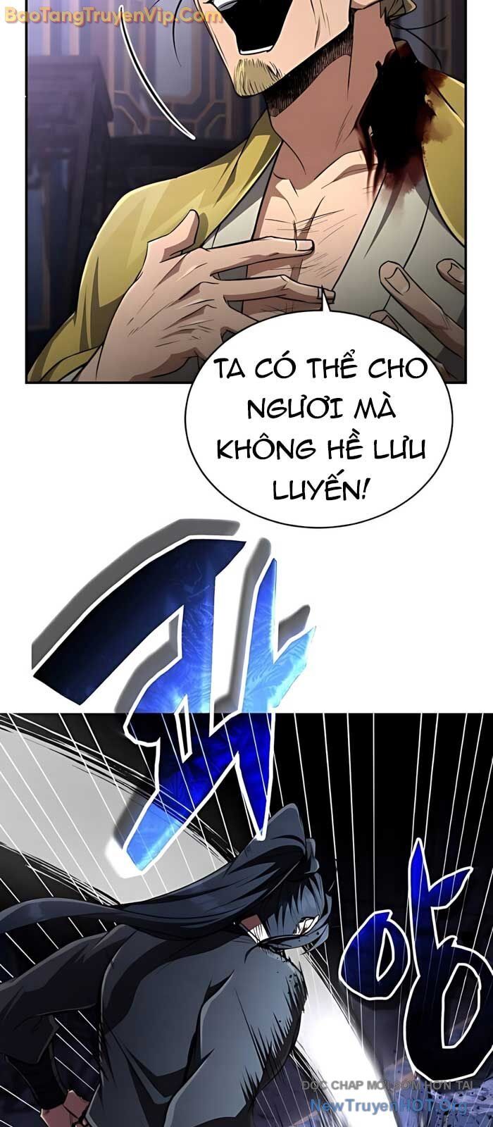 Quyền Vương Phục Sinh Chương 10 Ảnh 92
