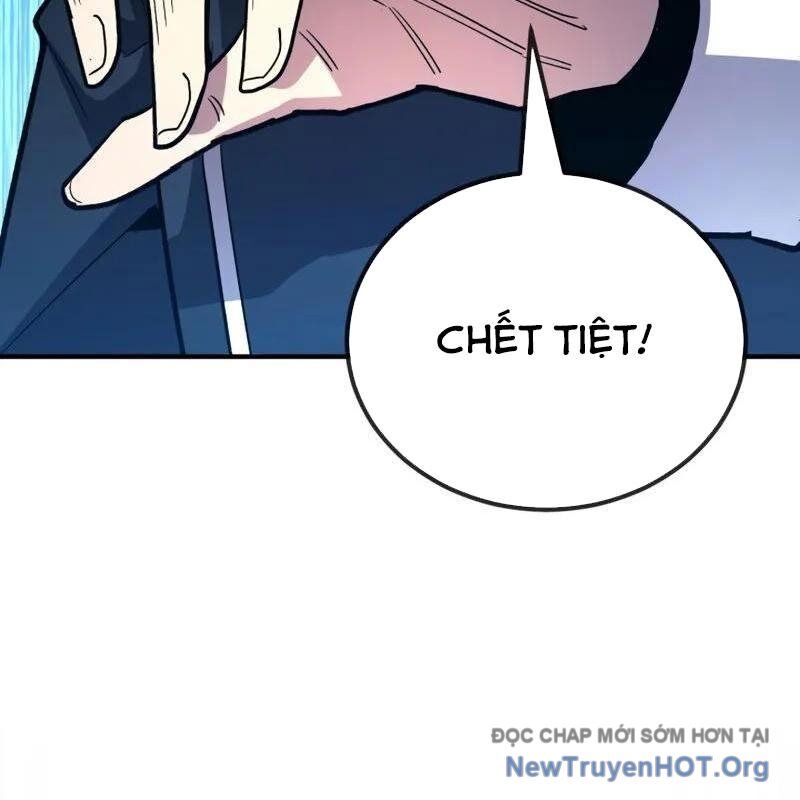 Bản Chất Của Chuyển Sinh Chương 143 Ảnh 280