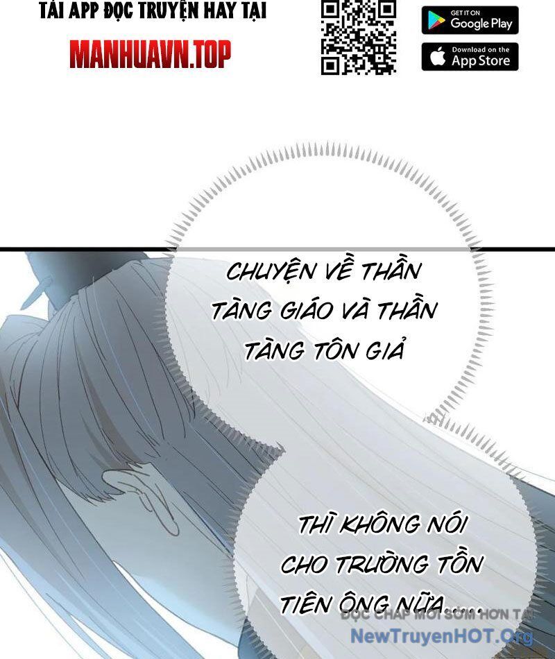 Đại Thừa Kỳ Mới Có Nghịch Tập Hệ Thống Chương 73 Ảnh 23