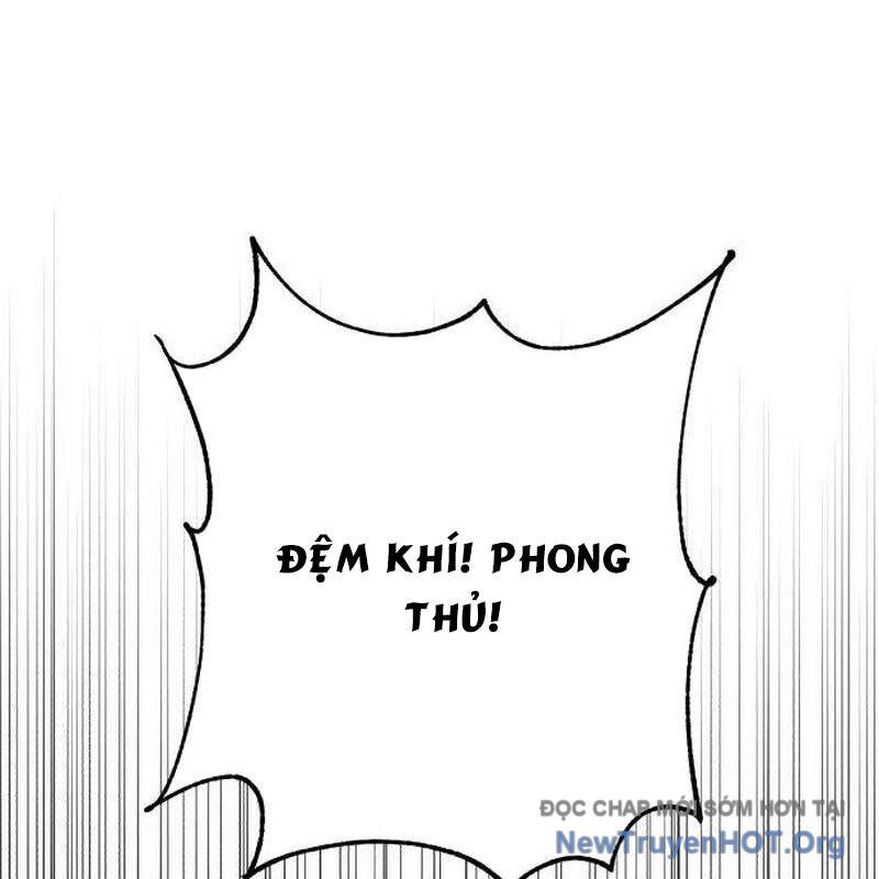 Đứa Con Có Vấn Đề Của Ma Tháp Chương 20 Ảnh 92