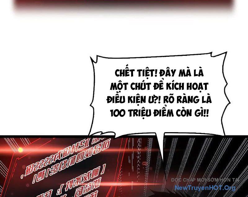 Mạt Thế Kiếm Thần: Ta Chấn Kinh Toàn Cầu Chương 82 Ảnh 18