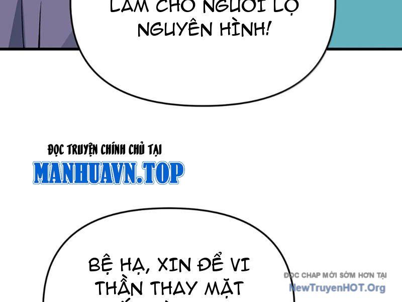 Phụng Chỉ Xuất Quỹ Chương 31 Ảnh 76