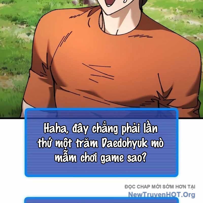 Hồi Quy Nhưng Thế Giới Vẫn Bình Yên Chương 26 Ảnh 142