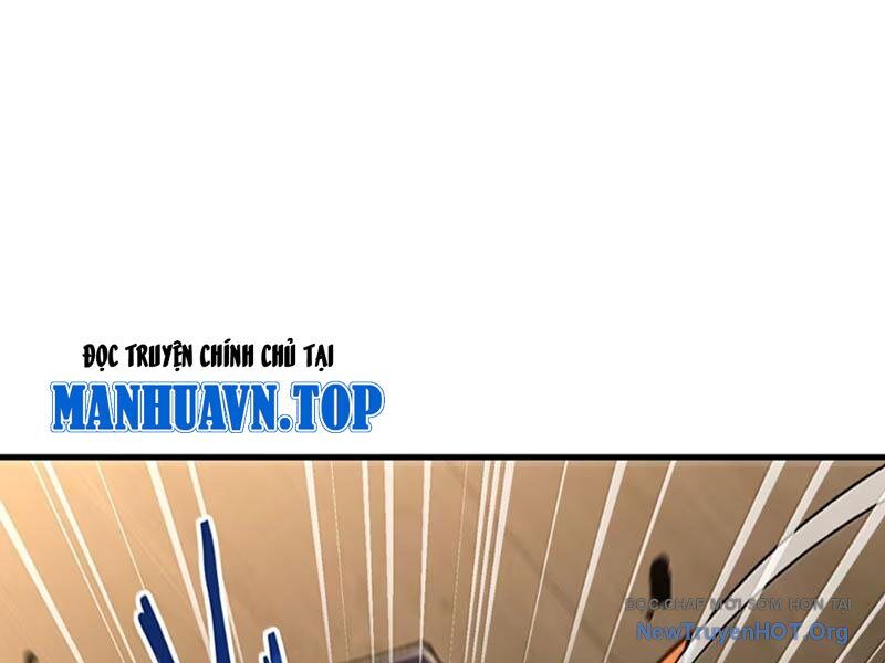 Phụng Chỉ Xuất Quỹ Chương 31 Ảnh 89