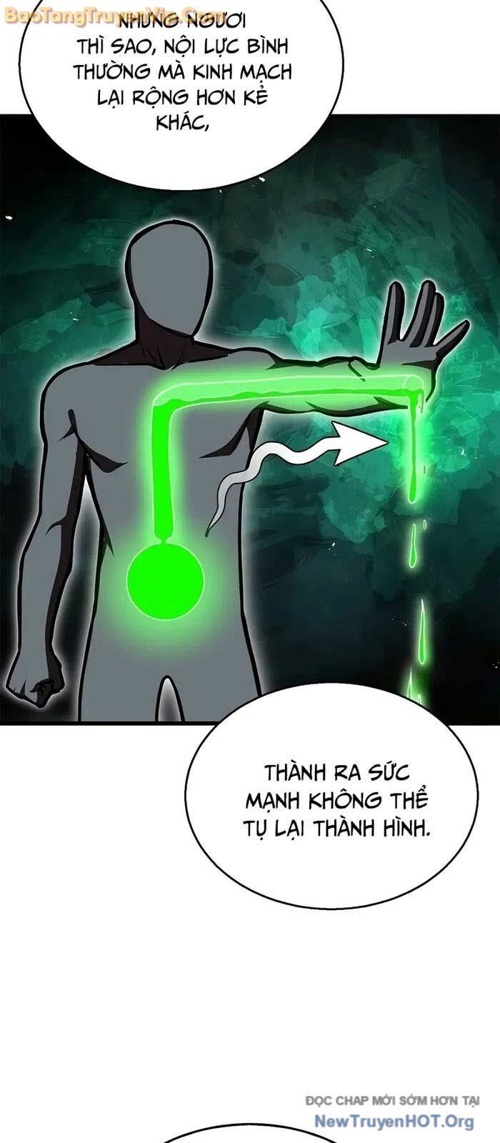 Ma Giáo Quan Quy Hoàn Chương 8 Ảnh 48