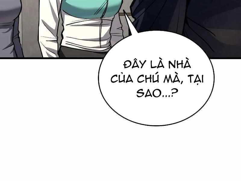 Thực Thi Công Lý Chương 6 Ảnh 228