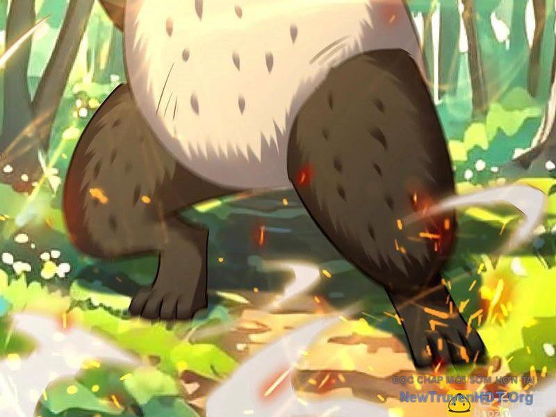 Trùng Sinh Thành Godzilla Chương 311 Ảnh 94