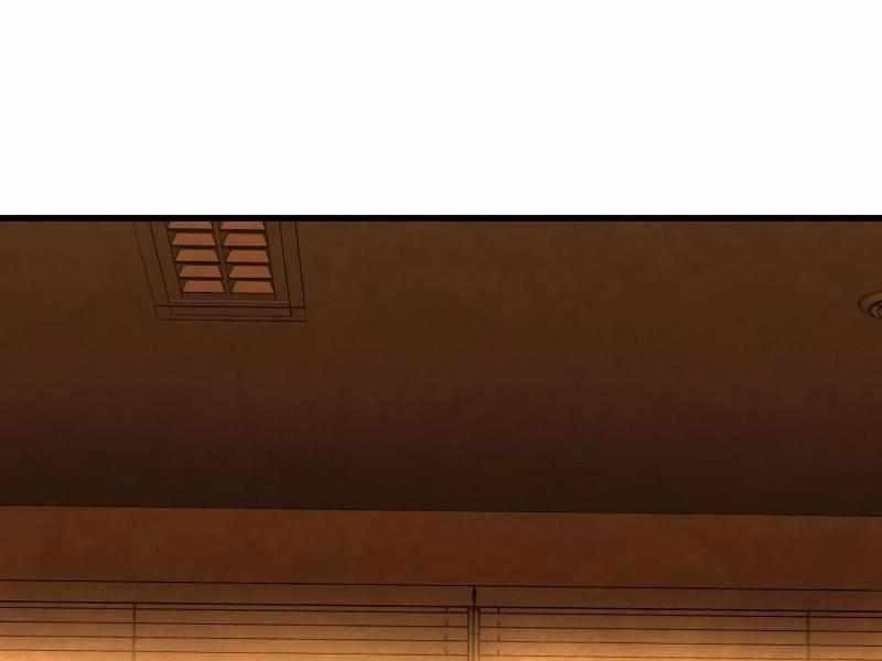 Thực Thi Công Lý Chương 3 Ảnh 265