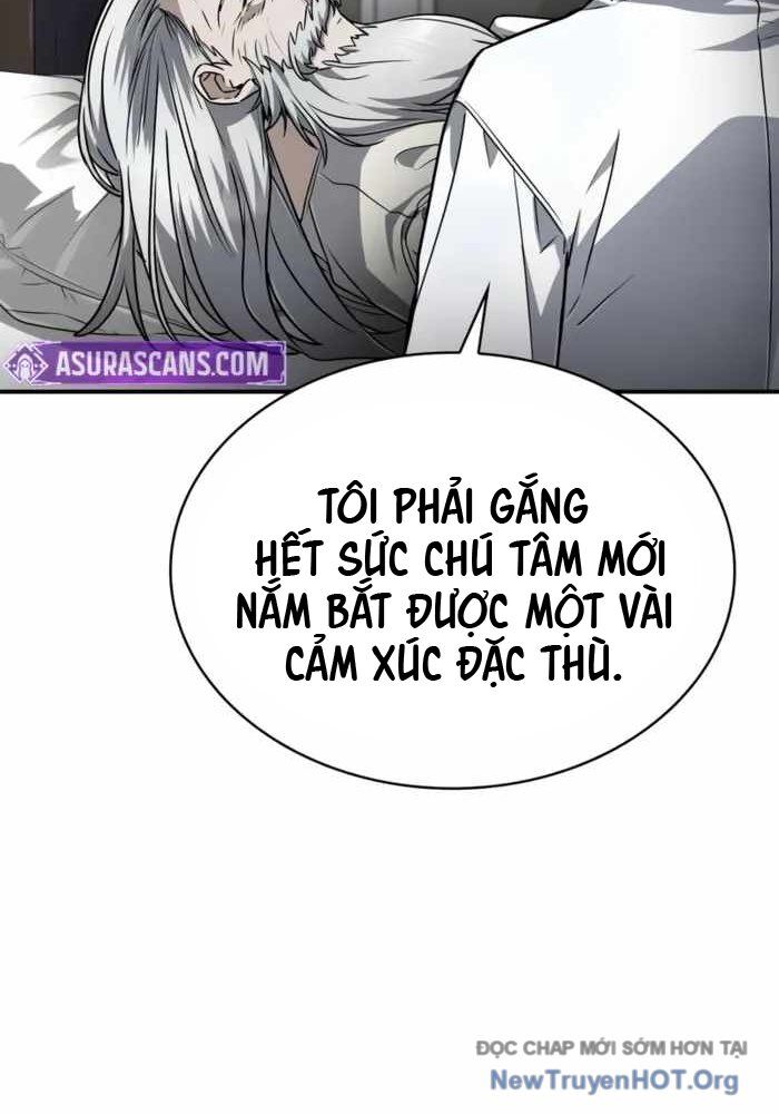 Đa Sắc Ma Pháp Sư Thiên Tài Chương 43 Ảnh 23