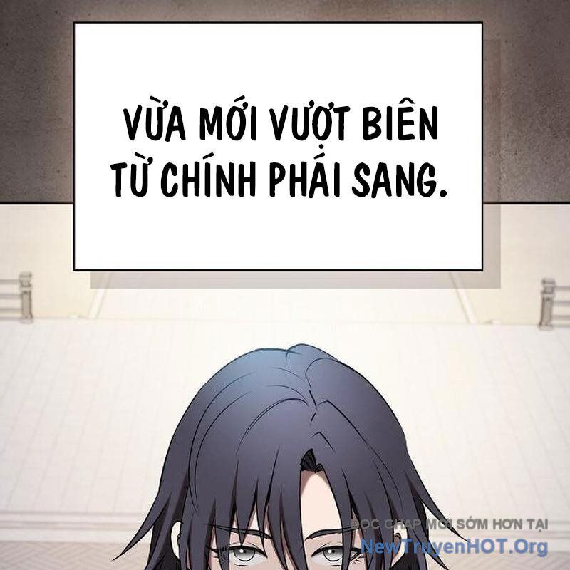 Điệp Viên Ma Giáo Chương 23 Ảnh 37