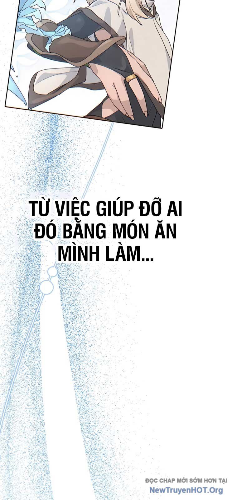 Chữa Lành Cuộc Sống Thông Qua Cắm Trại Ở Thế Giới Khác Chương 58 Ảnh 35
