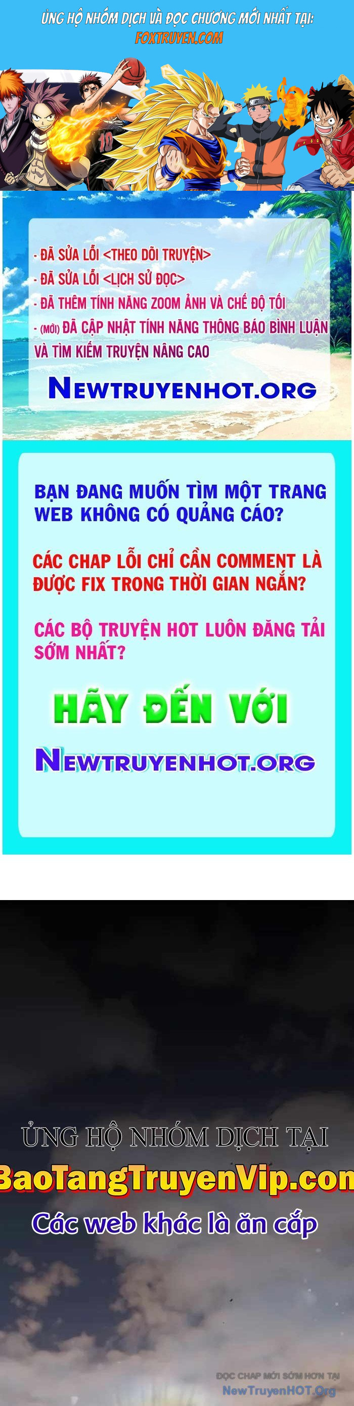 Đa Sắc Ma Pháp Sư Thiên Tài Chương 43 Ảnh 2