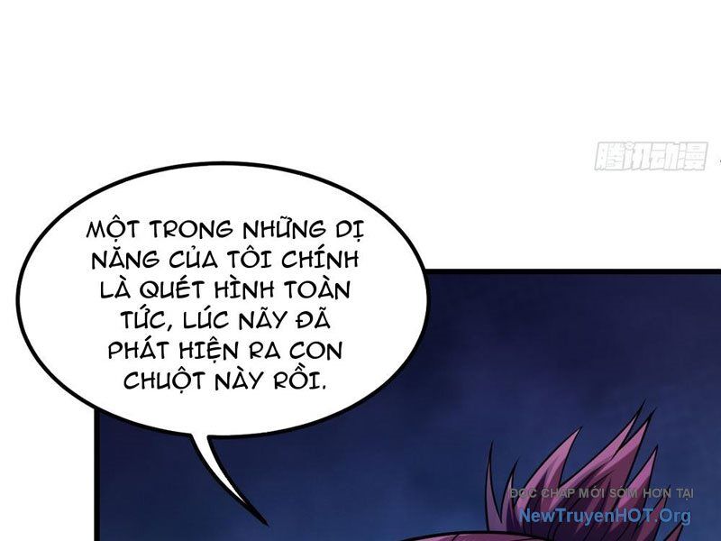 Ta Bắt Quái Thú Ở Tận Thế Chương 20 Ảnh 27